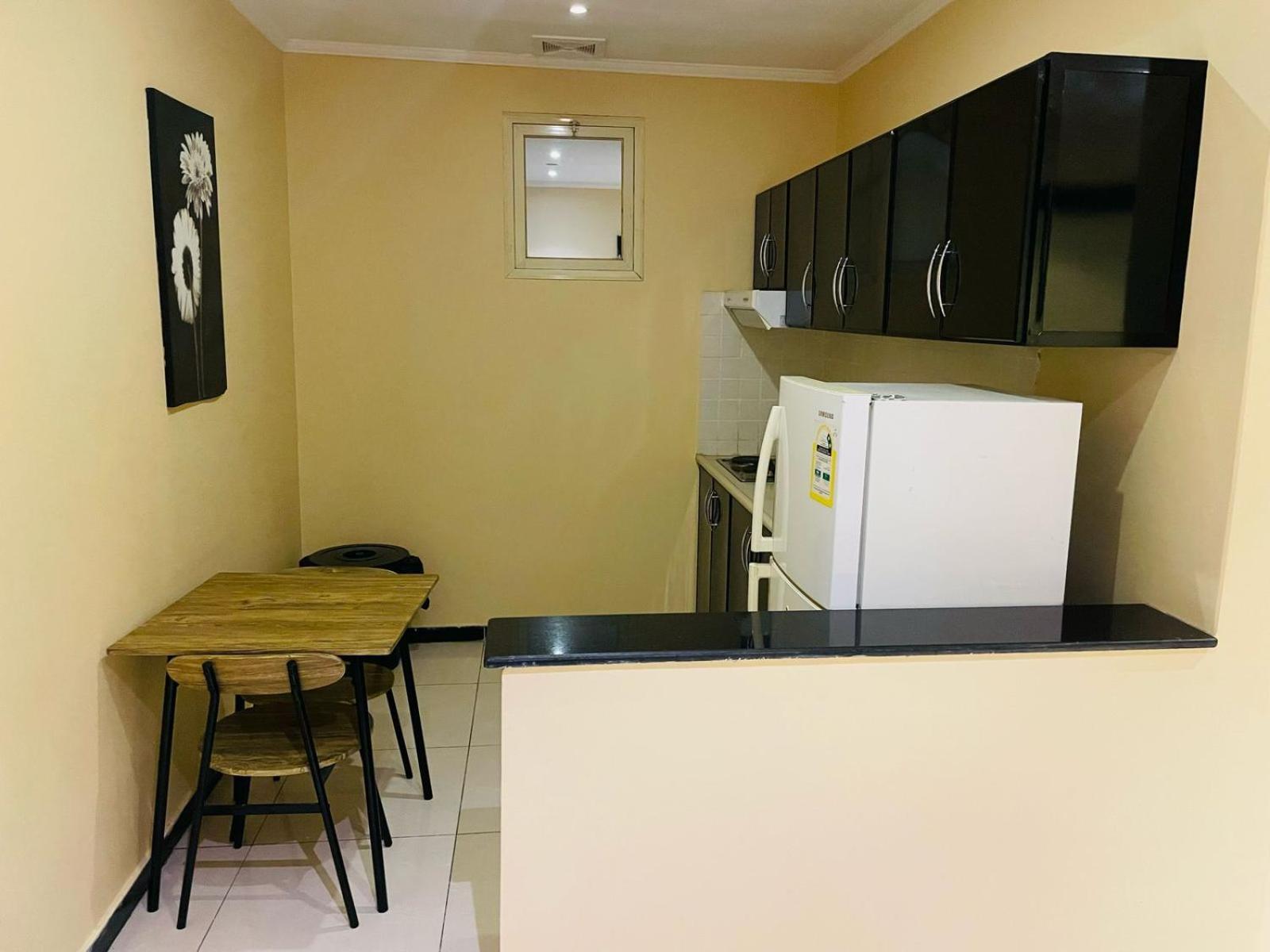 Al Taif Suites Luaran gambar